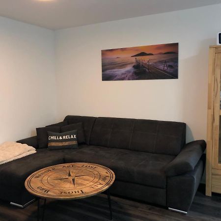 Strandkorb Sellin  Bagian luar foto
